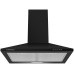 Кухонная вытяжка MAUNFELD Cork 60 черный