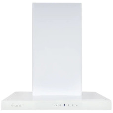 Кухонная вытяжка Gefest ВО 3606 К4