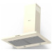 Кухонная вытяжка Evelux Hugge 60 IR Кухонная вытяжка Evelux Hugge 60 IR