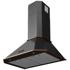Кухонная вытяжка Korting KHC 6839 RCN Кухонная вытяжка Korting KHC 6839 RCN