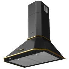 Кухонная вытяжка Korting KHC 6839 RGN Кухонная вытяжка Korting KHC 6839 RGN