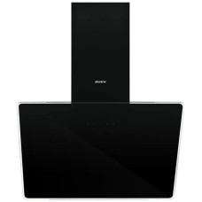 Кухонная вытяжка Avex HM 6080 B