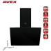 Кухонная вытяжка Avex HM 6080 B