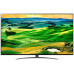 Телевизор LG 55QNED816QA