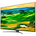 Телевизор LG 55QNED816QA