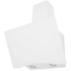 Кухонная вытяжка Exiteq EX 1116 white