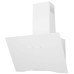 Кухонная вытяжка Exiteq EX 1116 white