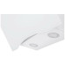 Кухонная вытяжка Exiteq EX 1116 white