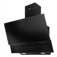 Кухонная вытяжка GRAND Gloucester 60 BK черный