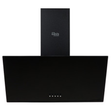 Кухонная вытяжка Oasis NP 60B FR Кухонная вытяжка Oasis NP 60B FR