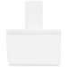 Кухонная вытяжка Exiteq EX 1126 white Кухонная вытяжка Exiteq EX 1126 white