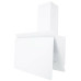 Кухонная вытяжка Exiteq EX 1126 white Кухонная вытяжка Exiteq EX 1126 white