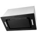 Встраиваемая вытяжка Lex GS Bloc G 600 Black Встраиваемая вытяжка Lex GS Bloc G 600 Black