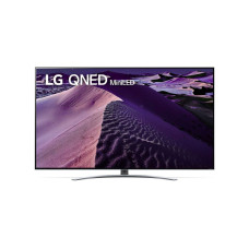 Телевизор LG 55QNED876QB Телевизор LG 55QNED876QB