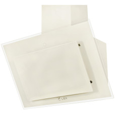 Кухонная вытяжка Lex Mika GS 600 Ivory Кухонная вытяжка Lex Mika GS 600 Ivory