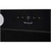 Встраиваемая вытяжка Weissgauff Box 1200 BL