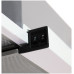 Встраиваемая вытяжка Lex Honver 2M 600 White