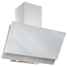 Кухонная вытяжка Elikor Рубин S4 90П 700 Э4Д перламутр белый