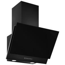 Кухонная вытяжка Elikor Рубин S4 60П 700 Э4Г антрацит черный