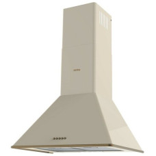 Кухонная вытяжка Korting KHC 6648 RGB Кухонная вытяжка Korting KHC 6648 RGB