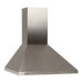 Кухонная вытяжка Elikor Вента 60Н 650 К3Д нержавеющая сталь Кухонная вытяжка Elikor Вента 60Н 650 К3Д нержавеющая сталь