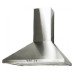 Кухонная вытяжка Elikor Вента 60Н 650 К3Д нержавеющая сталь Кухонная вытяжка Elikor Вента 60Н 650 К3Д нержавеющая сталь