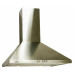 Кухонная вытяжка Elikor Вента 60Н 650 К3Д нержавеющая сталь Кухонная вытяжка Elikor Вента 60Н 650 К3Д нержавеющая сталь