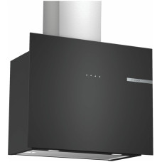 Кухонная вытяжка Bosch DWF65AJ60T