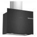 Кухонная вытяжка Bosch DWF65AJ60T Кухонная вытяжка Bosch DWF65AJ60T