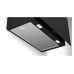 Кухонная вытяжка Bosch DWF65AJ60T Кухонная вытяжка Bosch DWF65AJ60T