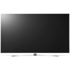 Телевизор LG 55UH950V Телевизор LG 55UH950V