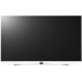 Телевизор LG 55UH950V