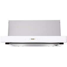 Встраиваемая вытяжка Exiteq EX 1146 white