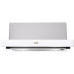 Встраиваемая вытяжка Exiteq EX 1146 white