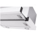 Встраиваемая вытяжка Exiteq EX 1146 white