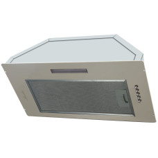 Встраиваемая вытяжка Kuppersberg F 960 Встраиваемая вытяжка Kuppersberg F 960