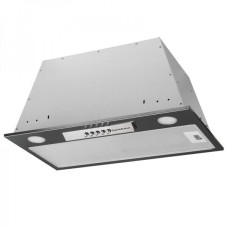 Встраиваемая вытяжка Zigmund & Shtain K 012.5 S Встраиваемая вытяжка Zigmund & Shtain K 012.5 S