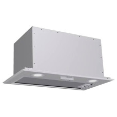 Встраиваемая вытяжка Midea MH60I370X Встраиваемая вытяжка Midea MH60I370X