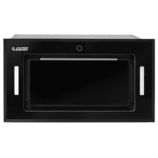Встраиваемая вытяжка Exiteq EX 1236 black