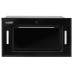 Встраиваемая вытяжка Exiteq EX 1236 black