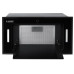 Встраиваемая вытяжка Exiteq EX 1236 black
