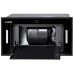 Встраиваемая вытяжка Exiteq EX 1236 black
