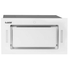 Встраиваемая вытяжка Exiteq EX 1236 white