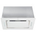 Встраиваемая вытяжка Exiteq EX 1236 white