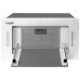 Встраиваемая вытяжка Exiteq EX 1236 white
