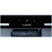 Встраиваемая вытяжка Exiteq EX 1246 black