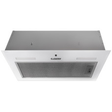 Встраиваемая вытяжка Exiteq EX 1246 white