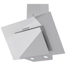 Кухонная вытяжка Lex Mira G 500 white Кухонная вытяжка Lex Mira G 500 white