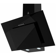 Кухонная вытяжка Lex Mira G 500 black Кухонная вытяжка Lex Mira G 500 black