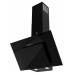 Кухонная вытяжка Lex Mira G 500 black